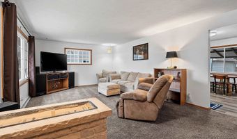 925 W LINDBERGH St, Appleton, WI 54914