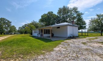 4070 Timrod Rd, Bethune, SC 29009