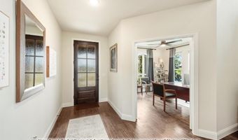 210 Seminole Trl, Alvarado, TX 76009