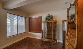 635 Riverfront Dr, Bullhead City, AZ 86442