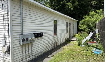 3 Ryan Ct, Augusta, ME 04330