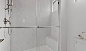 2425 Rothko Ave SE, Albuquerque, NM 87106