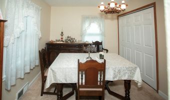 4020 Douglas Ave, Des Moines, IA 50310
