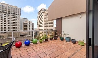 1088 Bishop St 1124, Honolulu, HI 96813