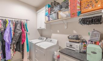 7321 Mountain View Rd, Abilene, TX 79602