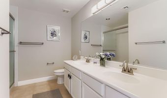 4416 E SPUR Dr, Cave Creek, AZ 85331