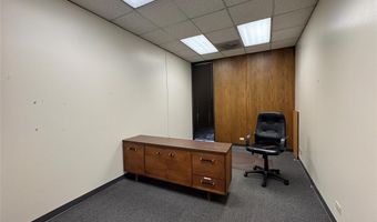 3402 S 14th St, Abilene, TX 79605
