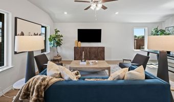 3685 UPLIFT Ave, Grand Prairie, TX 75052