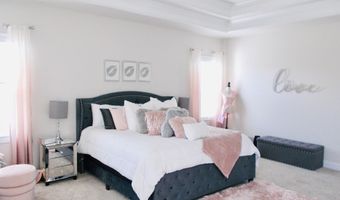 612 Auburn Crossing Dr, Auburn, GA 30011