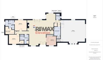 108 Stillwater Dr, Cody, WY 82414