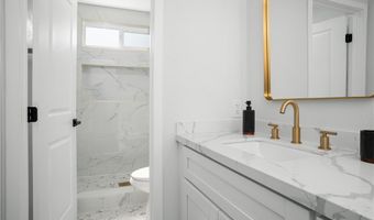 4566 Hancock Cir, Oceanside, CA 92056