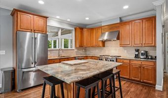 235 EBB POINT Ln, Annapolis, MD 21401