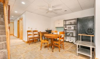 17051 LAUREL RUN Rd SW, Barton, MD 21521