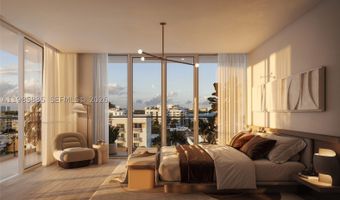 1130 100th St 2B, Bay Harbor Islands, FL 33154