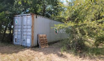 149 RD E, Allen, OK 74825