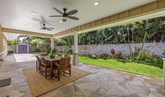 71 Namala Pl, Kailua, HI 96734
