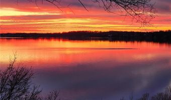 4974 Interlachen Dr NE, Alexandria, MN 56308