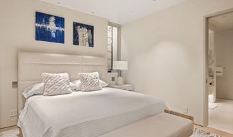 931 Gibson Ave, Aspen, CO 81611