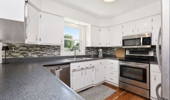 2510 NW 5th St, Ankeny, IA 50023
