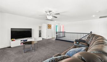 3058 Archdale St, Las Vegas, NV 89135