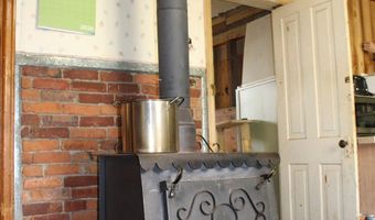 1018 Crosby St, Anaconda, MT 59711