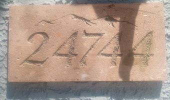 24744 W ILLINI St, Buckeye, AZ 85326