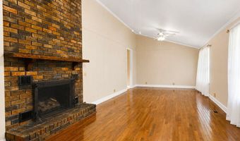 725 Oak Grove Rd, Benton, TN 37307