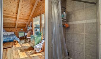 22 CR 2082, Alpine, AZ 85920