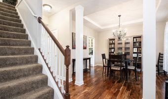 5404 Hartfield Ct SE, Ada, MI 49301