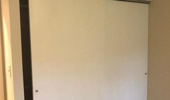 14 STONEHENGE Cir #6, Baltimore, MD 21208