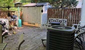 1216 PATRIOT Ln, Bowie, MD 20716