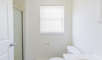 342 S Route 47, Cape May Court House, NJ 08210