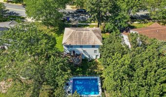 13211 STEEPLECHASE Dr, Bowie, MD 20715