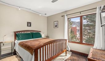 100 Midland Ave 104, Basalt, CO 81621
