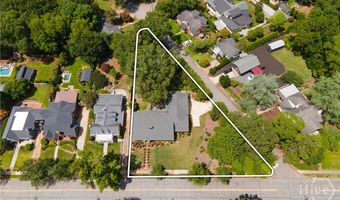 410 Milledge Cir, Athens, GA 30606