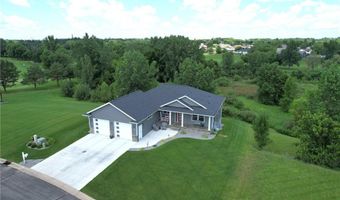 123 Par Dr, Albany, MN 56307