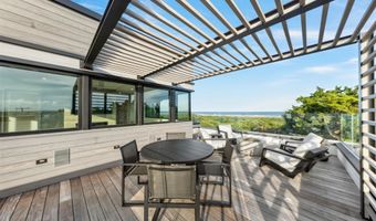 5499 Dune Dr, Avalon, NJ 08202