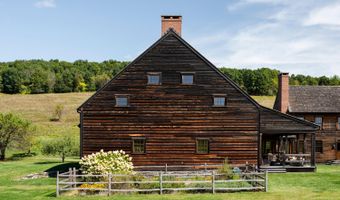 118 Finkle Rd, Ancram, NY 12502