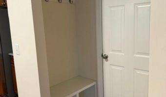 2460 Pecan Ridge Way, Apex, NC 27502