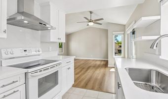 3693 Avocado Village Ct 198, La Mesa, CA 91941