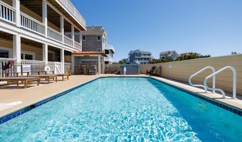 40240 Ocean Isle Loop Lot 25R, Avon, NC 27915