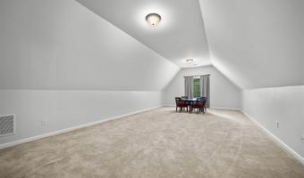 5035 Brian Ridge Rd, Arlington, TN 38002