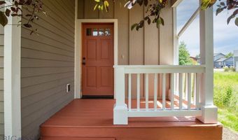 332 N Cottonwood Rd #F, Bozeman, MT 59718