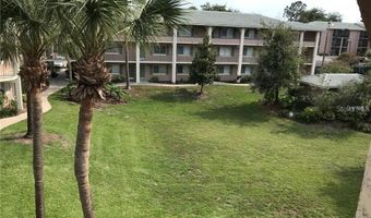 133 OYSTER BAY Cir 330, Altamonte Springs, FL 32701