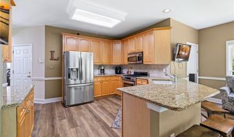 140 Graystone Ter, Alpharetta, GA 30005