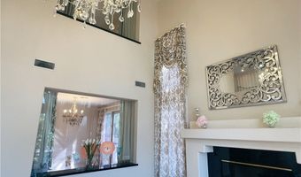 7829 Bermuda Dunes Ave, Las Vegas, NV 89113