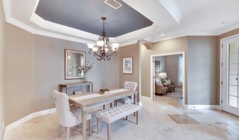 213 SELA COVE Cir, Apollo Beach, FL 33572