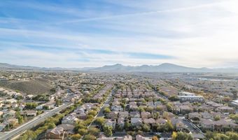3128 Giverny Bridge Ave, Henderson, NV 89044