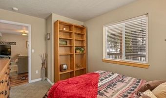 429 N Aoki Michi Dr, Brian Head, UT 84719