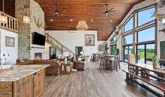 9397 County Road 3 NE, Alexandria, MN 56319